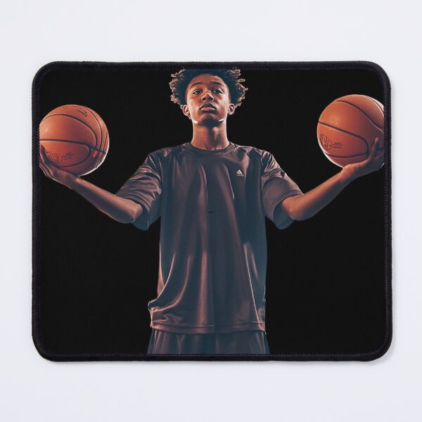 Item preview, Born for This designed and sold by JCLegacy.