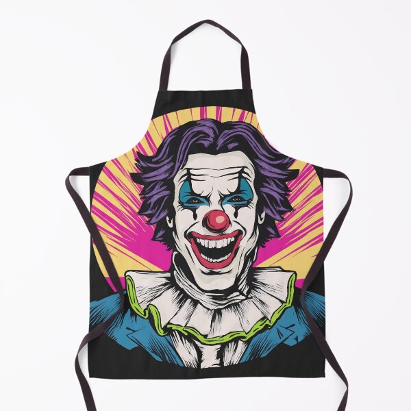 Item preview, We're not for kids anymore designed and sold by Printopia Workers.