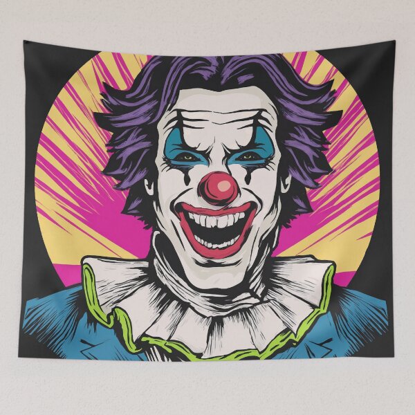 Item preview, We're not for kids anymore designed and sold by Printopia Workers.