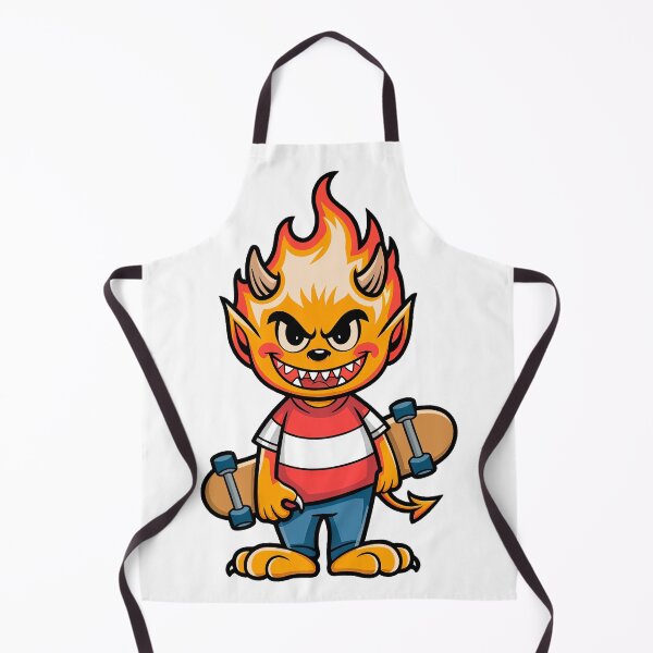 Item preview, Blaze Pop designed and sold by ismo1530.