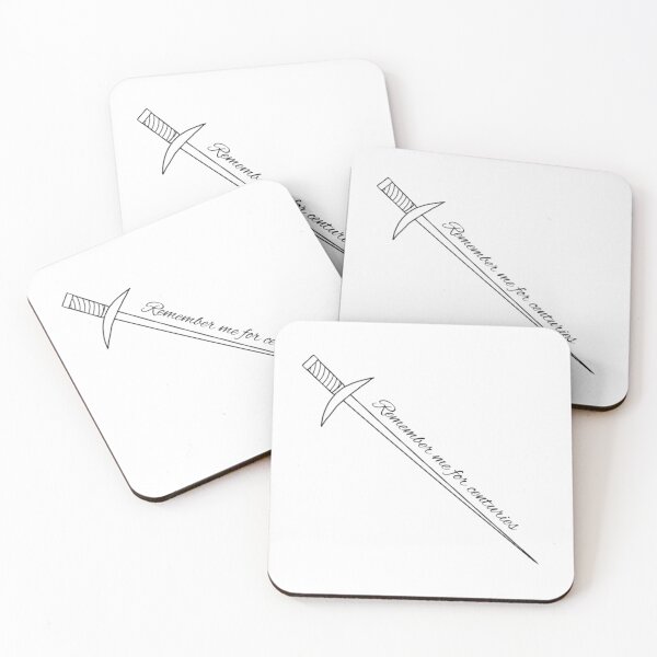Item preview, Centuries Sword designed and sold by VioletsforRoses.