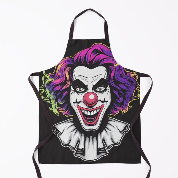 Item preview, We're not for kids anymore designed and sold by Printopia Workers.