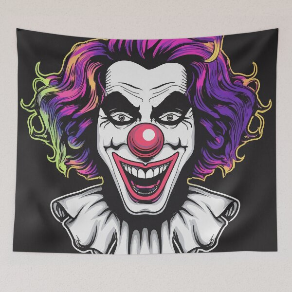 Item preview, We're not for kids anymore designed and sold by Printopia Workers.