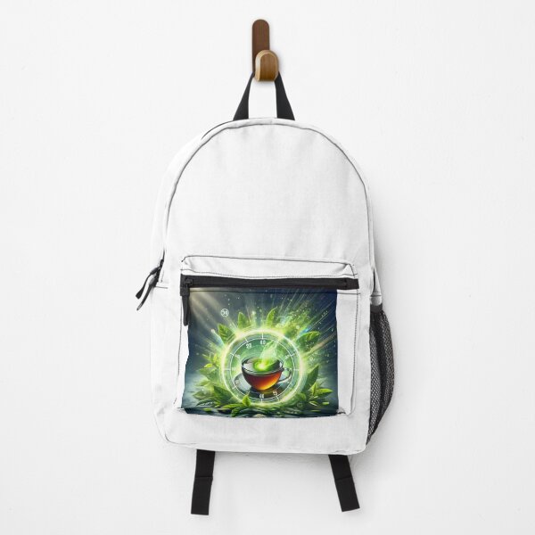 Item preview, Drinking green tea boosts your metabolism in seconds. designed and sold by signumm.