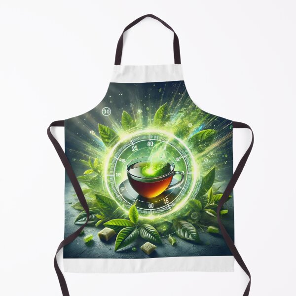Item preview, Drinking green tea boosts your metabolism in seconds. designed and sold by signumm.