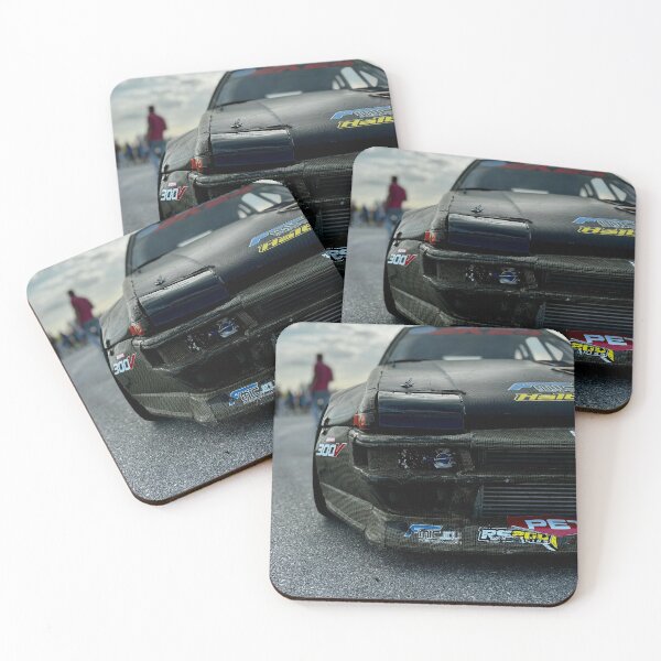 Item preview, Carbon/kevlar AE86 designed and sold by Sebastian2k.