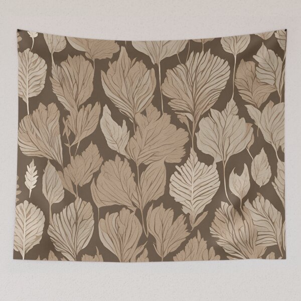 Item preview, Subtle Organic Texture designed and sold by Have Mercy.