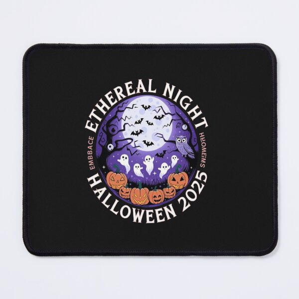 Item preview,    Halloween II designed and sold by thechoice1.