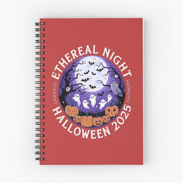 Item preview,    Halloween II designed and sold by thechoice1.