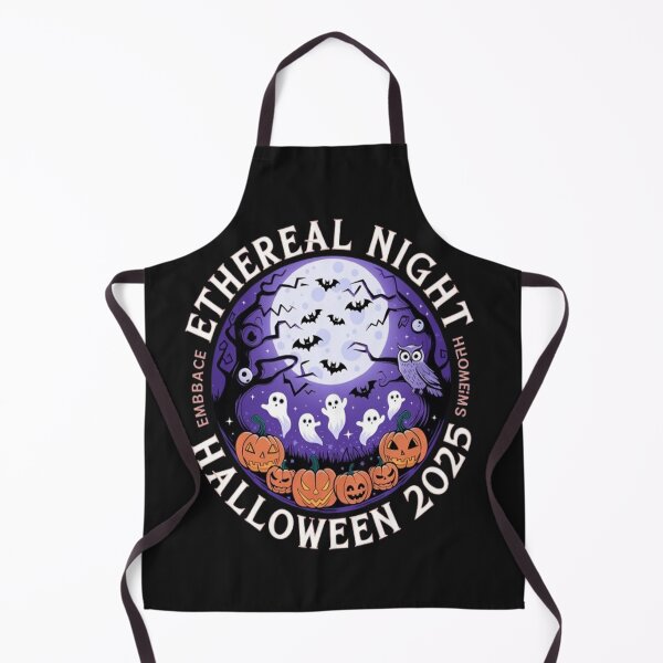 Item preview,    Halloween II designed and sold by thechoice1.