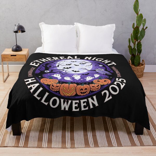 Item preview, Halloween II designed and sold by thechoice1.