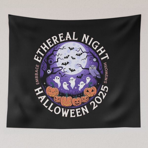 Item preview,    Halloween II designed and sold by thechoice1.