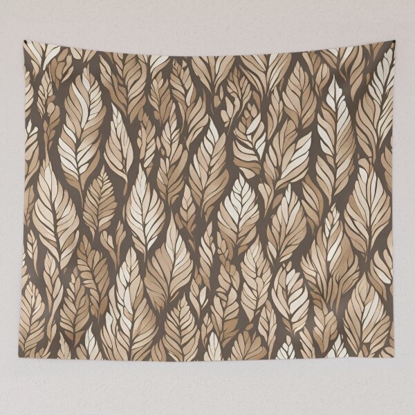 Item preview, Subtle Organic Texture designed and sold by Have Mercy.