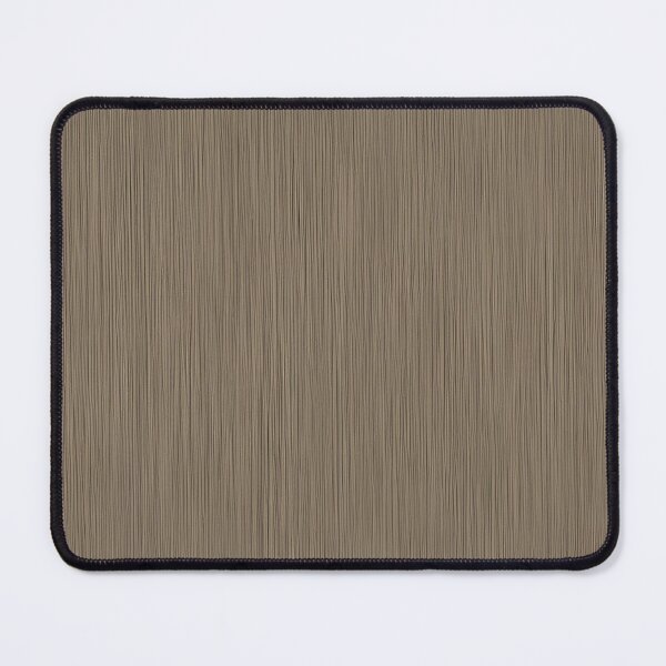 Item preview, Fine Grainy Retro Texture designed and sold by Have Mercy.
