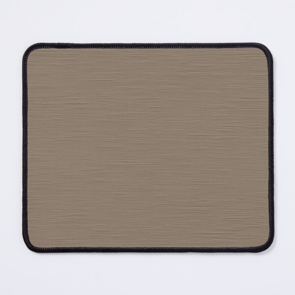 Item preview, Fine Grainy Retro Texture designed and sold by Have Mercy.