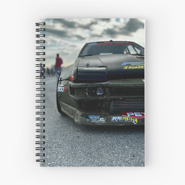 Item preview, Toyota AE86 designed and sold by Sebastian2k.