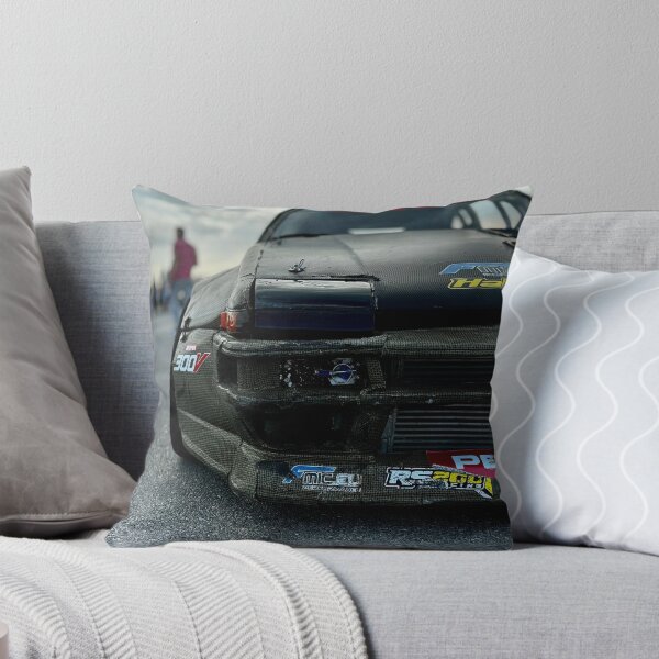 Item preview, Toyota AE86 designed and sold by Sebastian2k.