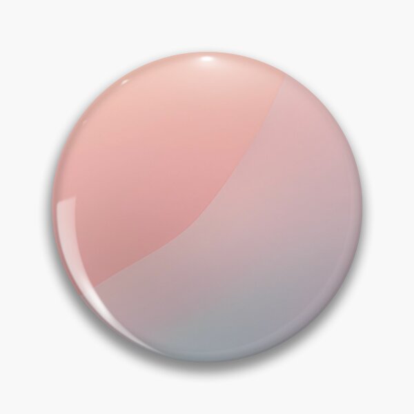 Item preview, Textured Pastel Gradient designed and sold by Have Mercy.