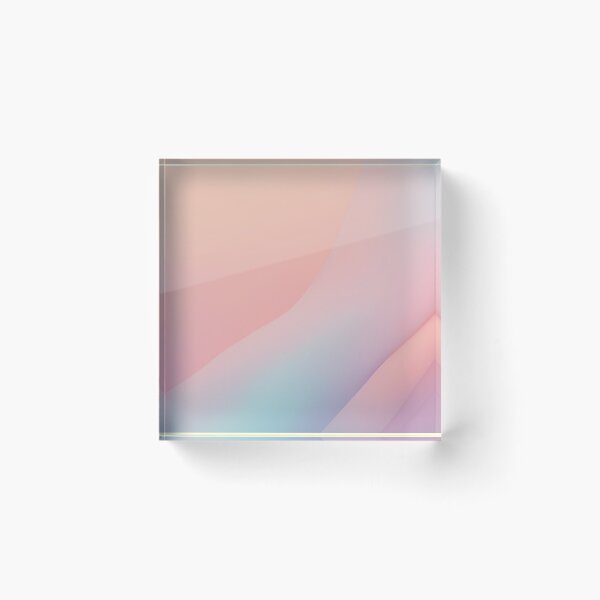 Item preview, Textured Pastel Gradient designed and sold by Have Mercy.
