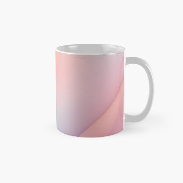 Item preview, Textured Pastel Gradient designed and sold by Have Mercy.