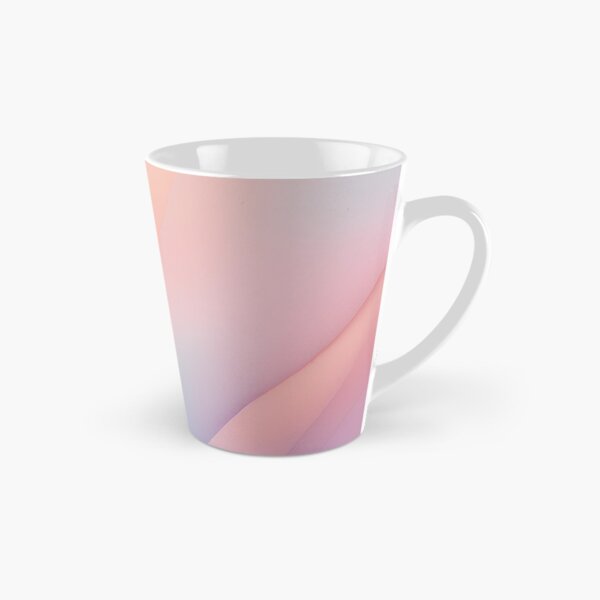 Item preview, Textured Pastel Gradient designed and sold by Have Mercy.