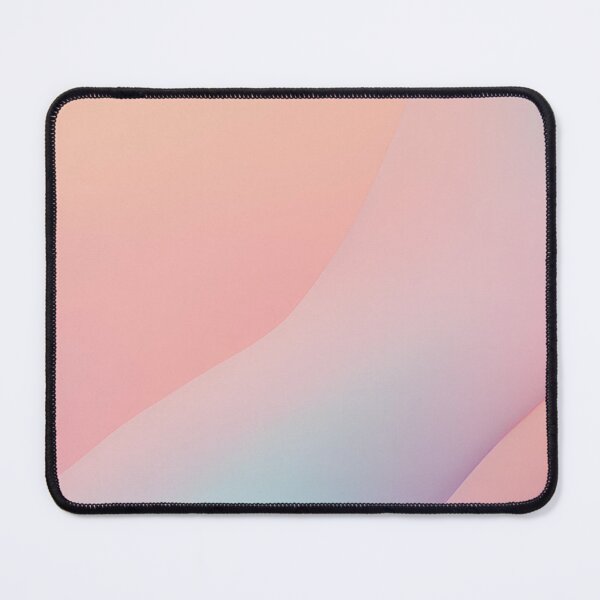 Item preview, Textured Pastel Gradient designed and sold by Have Mercy.