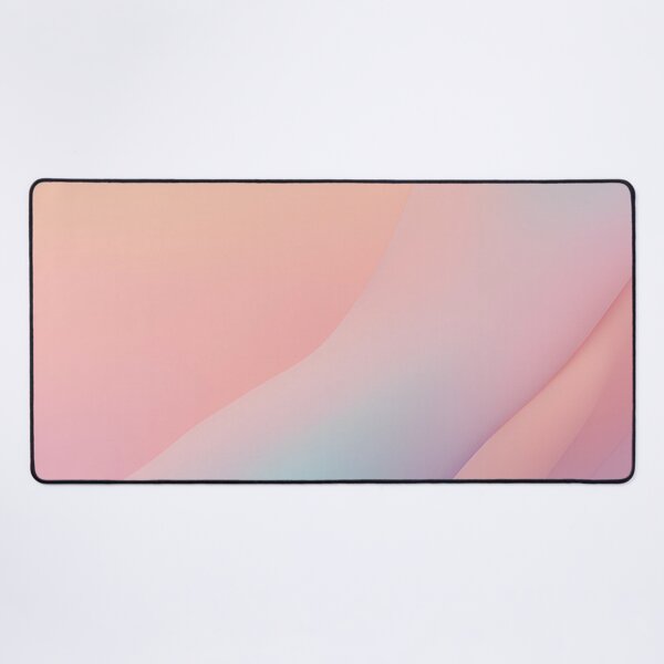 Item preview, Textured Pastel Gradient designed and sold by Have Mercy.