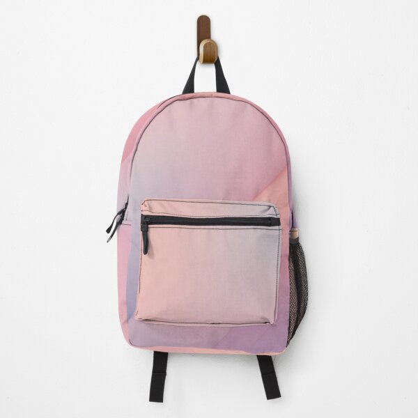 Item preview, Textured Pastel Gradient designed and sold by Have Mercy.