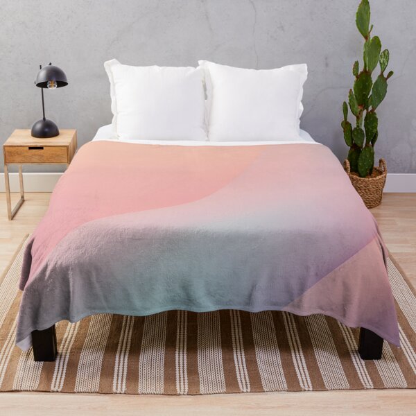 Item preview, Textured Pastel Gradient designed and sold by Have Mercy.