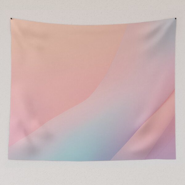 Item preview, Textured Pastel Gradient designed and sold by Have Mercy.
