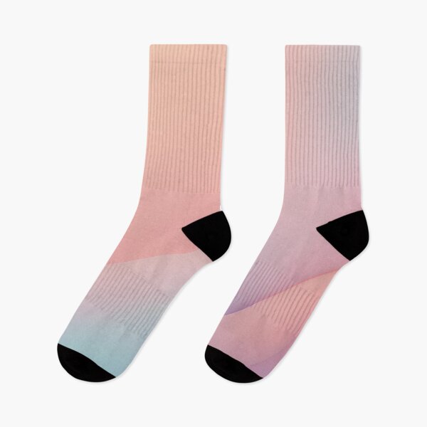Item preview, Textured Pastel Gradient designed and sold by Have Mercy.