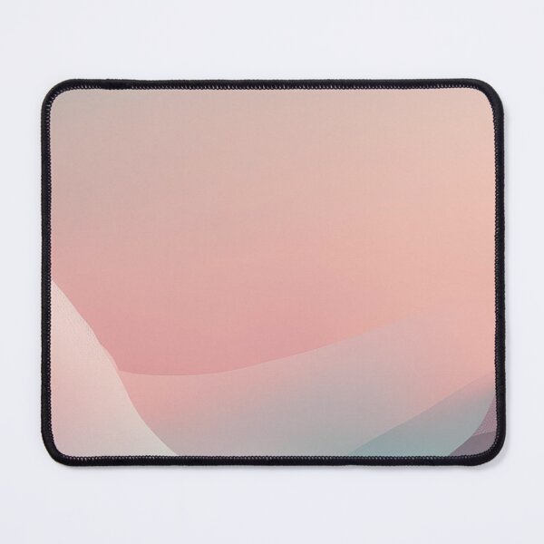 Item preview, Textured Pastel Gradient designed and sold by Have Mercy.
