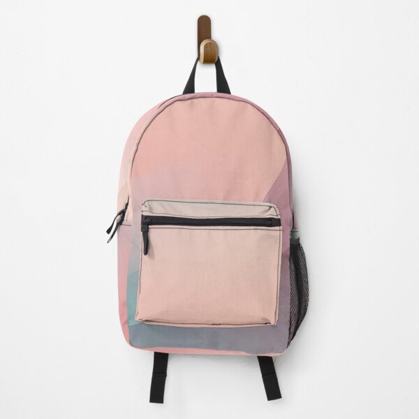 Item preview, Textured Pastel Gradient designed and sold by Have Mercy.