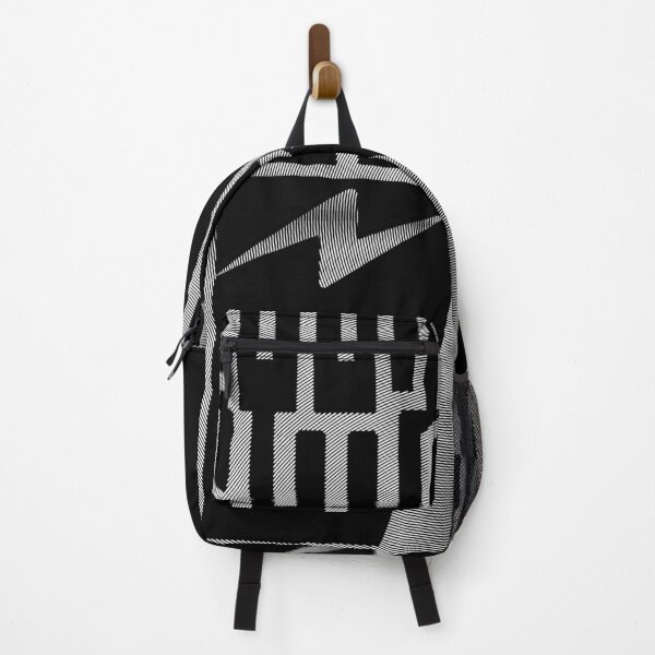 Item preview, Atomic Utopia - Grey Line Promo designed and sold by AtomicUtopia.