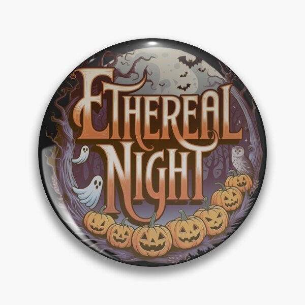 Item preview,    Halloween II designed and sold by thechoice1.