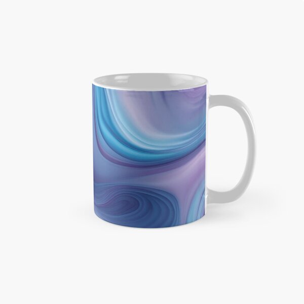 Item preview, Swirling Micro-Liquid designed and sold by Have Mercy.