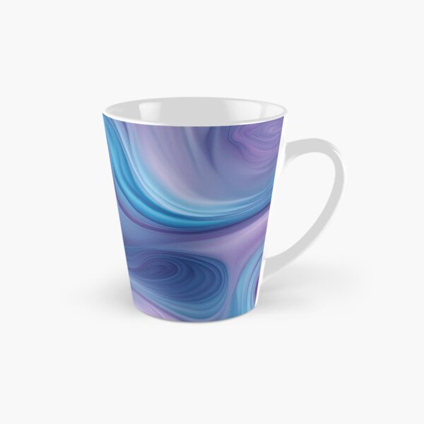 Item preview, Swirling Micro-Liquid designed and sold by Have Mercy.