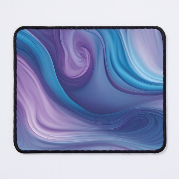 Item preview, Swirling Micro-Liquid designed and sold by Have Mercy.