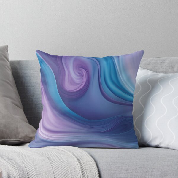 Item preview, Swirling Micro-Liquid designed and sold by Have Mercy.