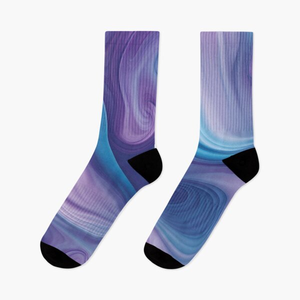 Item preview, Swirling Micro-Liquid designed and sold by Have Mercy.