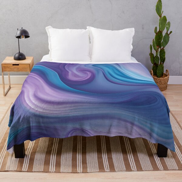Item preview, Swirling Micro-Liquid designed and sold by Have Mercy.