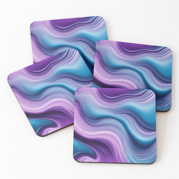 Item preview, Swirling Micro-Liquid designed and sold by Have Mercy.