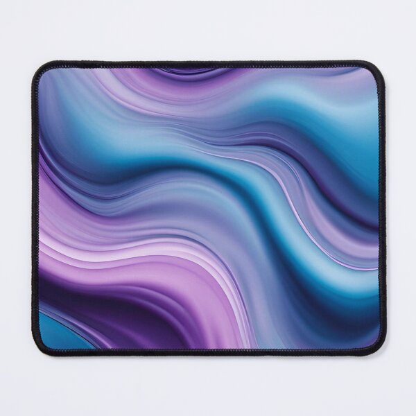Item preview, Swirling Micro-Liquid designed and sold by Have Mercy.