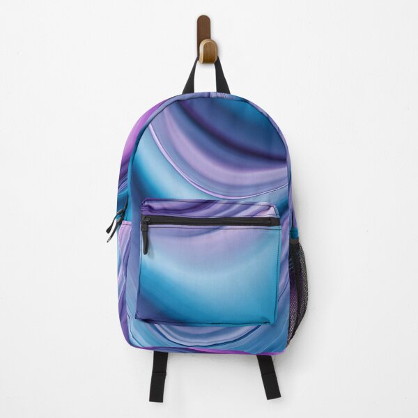 Item preview, Swirling Micro-Liquid designed and sold by Have Mercy.