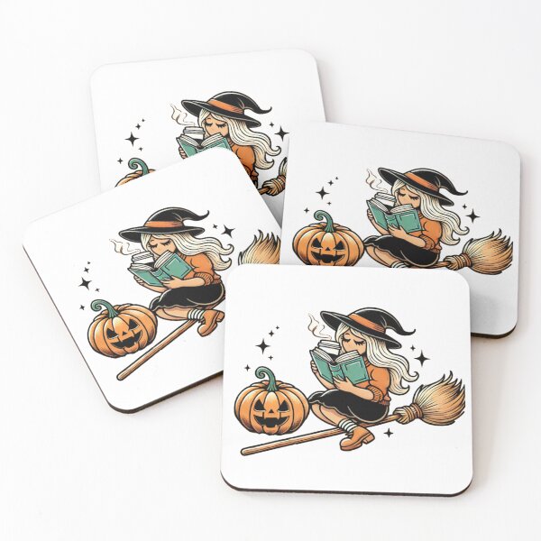 Item preview, Witch designed and sold by Sunrise427.