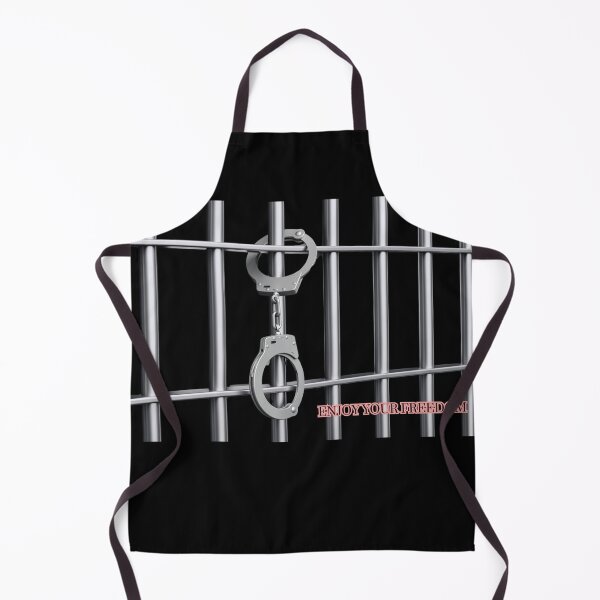 Item preview, Be happy and enjoy your freedom. designed and sold by attakorn.