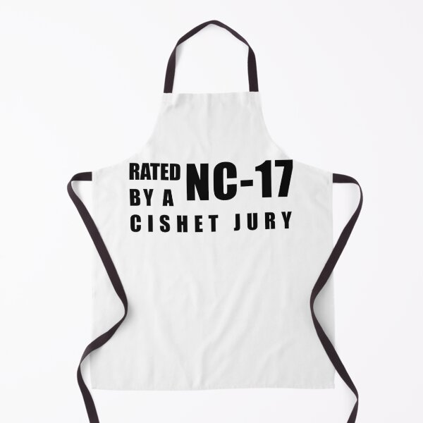 Item preview, Eva Regicide Rated NC-17 By A Cis Het Jury designed and sold by VictorEntropy.