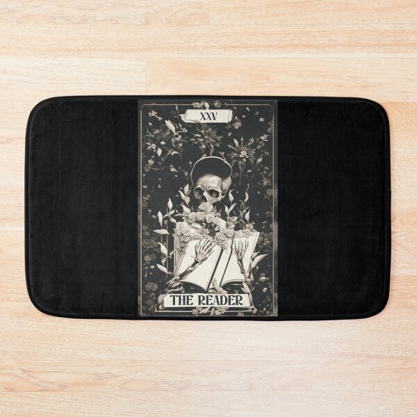 Item preview, The Reader designed and sold by EunsooLee.