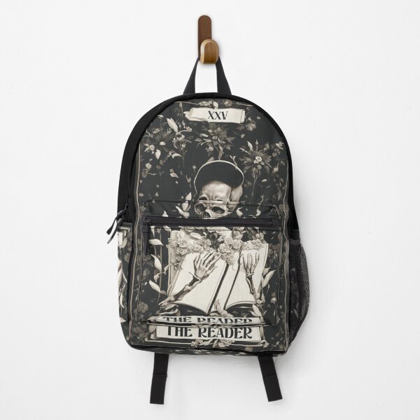 Item preview, The Reader designed and sold by EunsooLee.