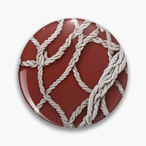 Item preview, Western Rope Pattern designed and sold by Have Mercy.
